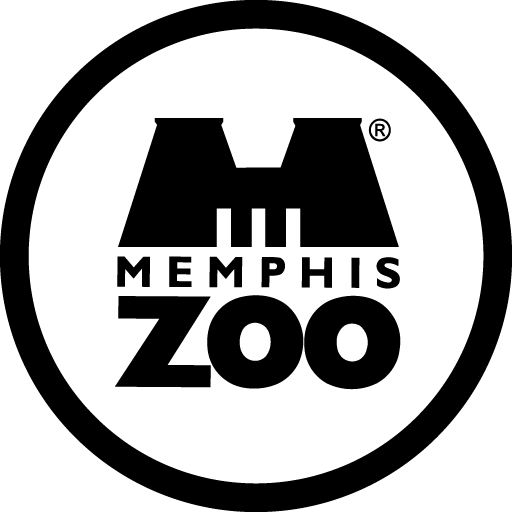 MemZoo-Logo