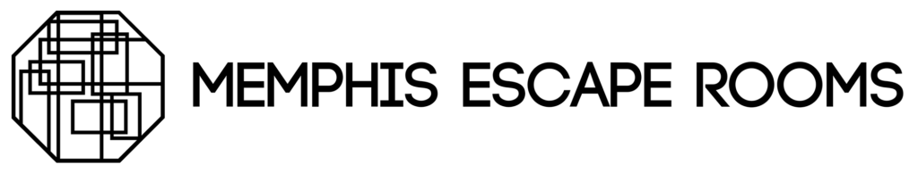 MemphisEscapeRooms-Logo