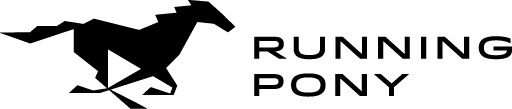 RP-Logo