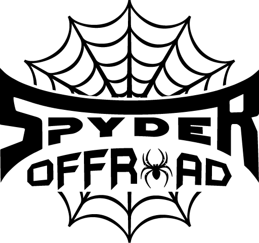 Spyder-Logo